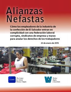 Alianzas-Nefastas_January-2015-232x300
