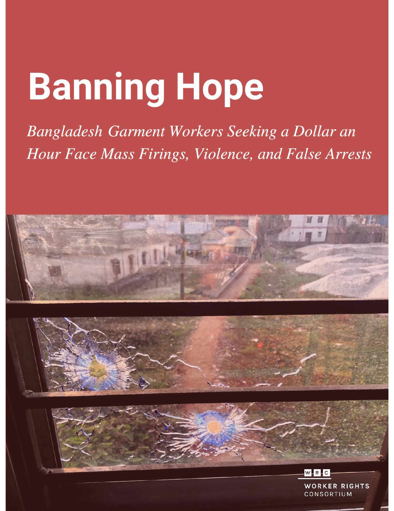 Banning-Hope-1-page-001
