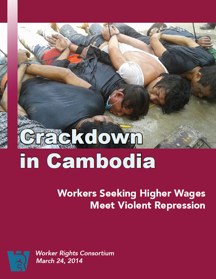 Crackdown-in-Cambodia