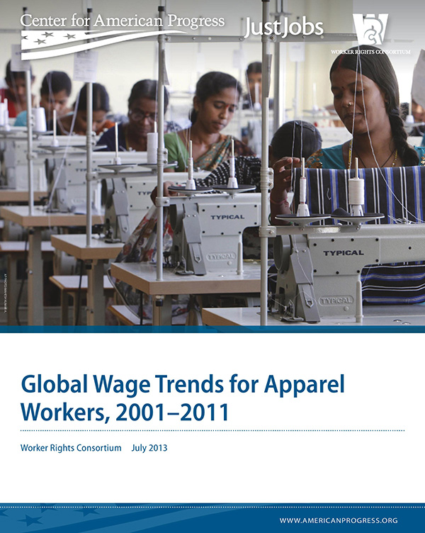 Global-Wage-Trends