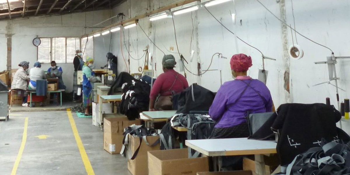 homepage worker rights consortium factory worker job description