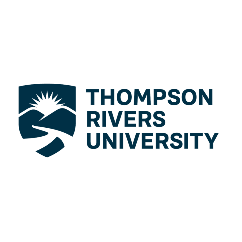 Thompson Rivers University