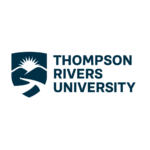 Thompson Rivers University
