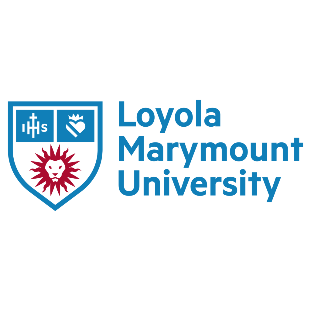 LMU Logo