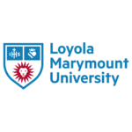 LMU Logo