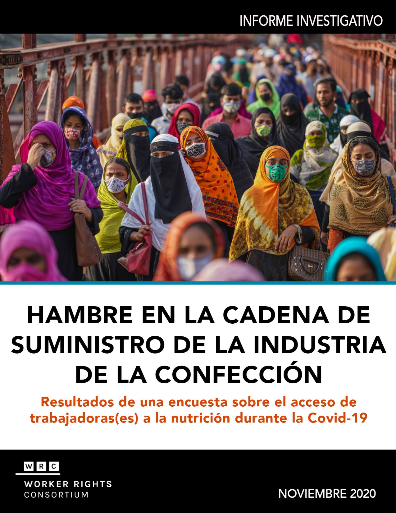 Hunger in Garment Supply Chains_November 2020_Spanish-1