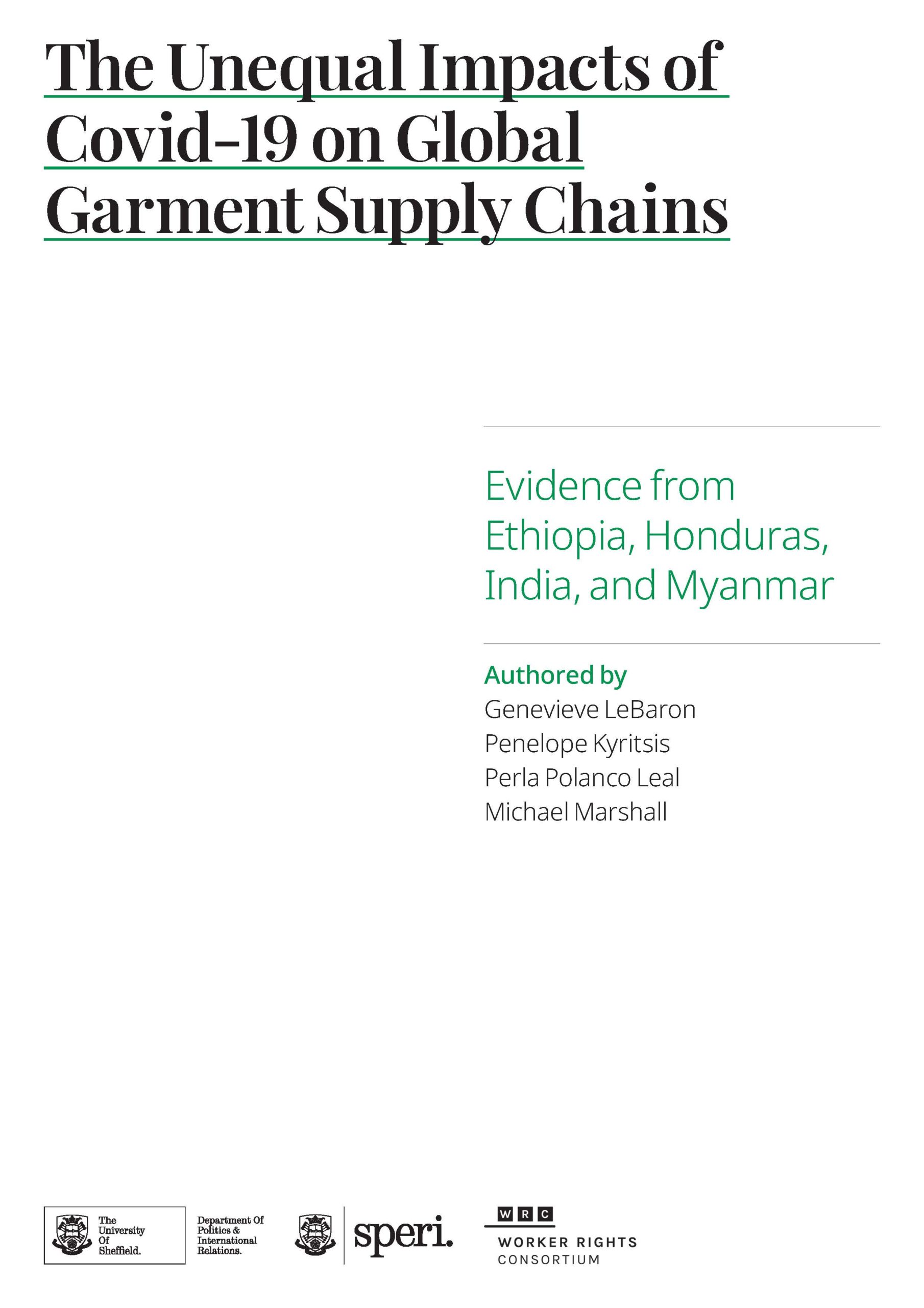 The-Unequal-Impacts-of-Covid-19-on-Global-Garment-Supply-Chains_Page_01