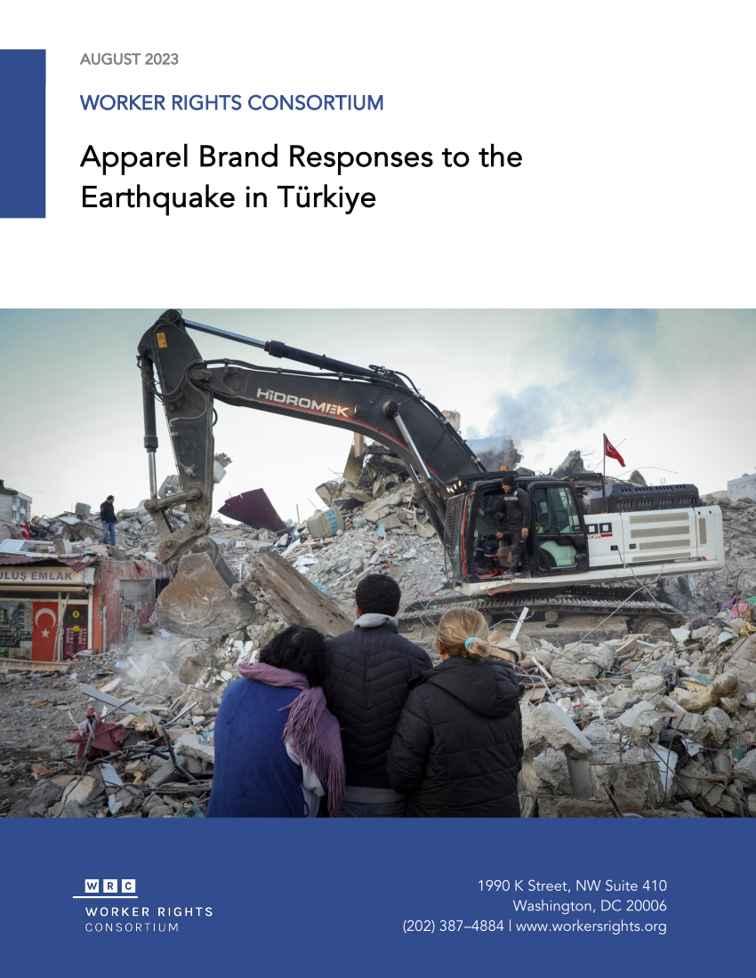 cover_WRC_WHITEPAPER_Apparel_Brand_Responses_to_Türkiye_Earthquake