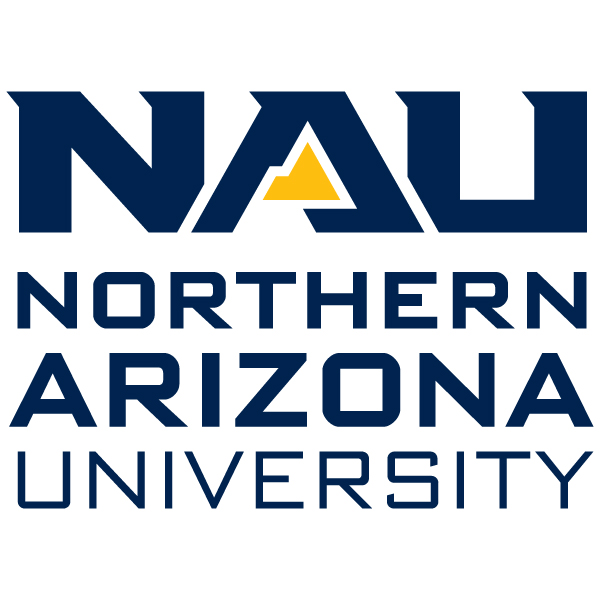 Northern Arizona University