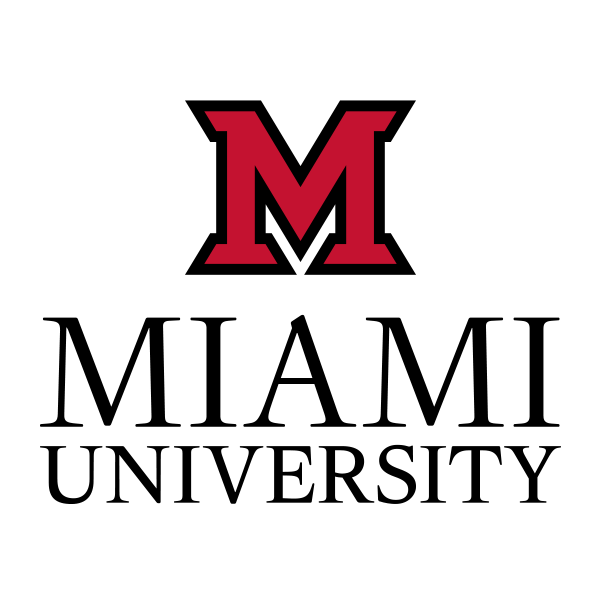 Miami University