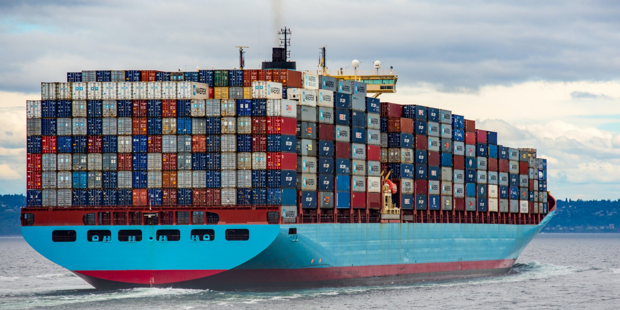shippingcontainer1280x640